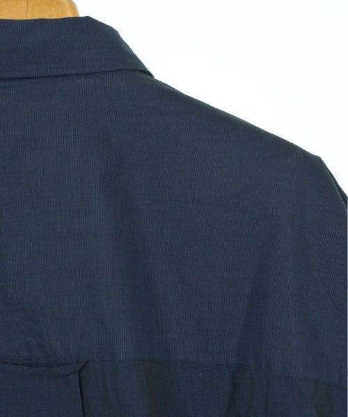 FRAMeWORK Casual shirts