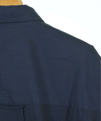 FRAMeWORK Casual shirts