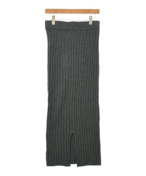 FRAMeWORK Long/Maxi length skirts