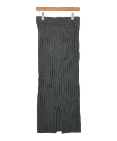 FRAMeWORK Long/Maxi length skirts