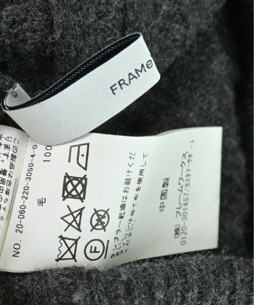 FRAMeWORK Long/Maxi length skirts