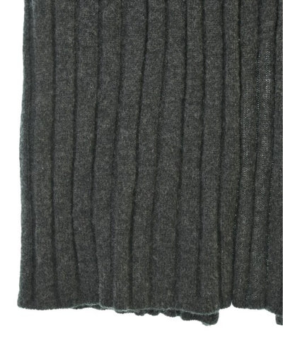 FRAMeWORK Long/Maxi length skirts