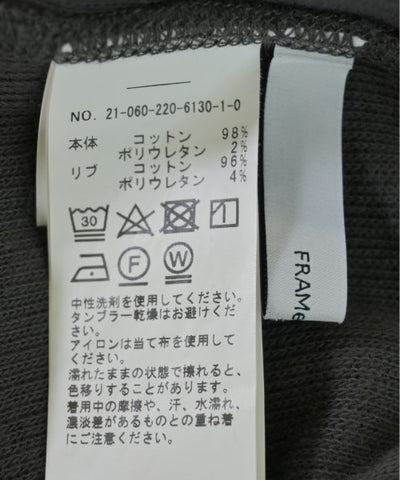 FRAMeWORK Long/Maxi length skirts