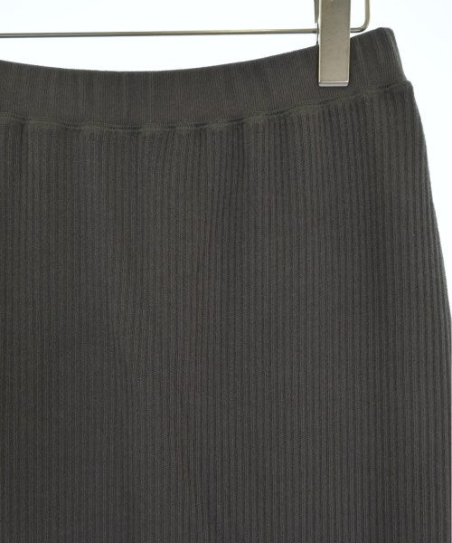 FRAMeWORK Long/Maxi length skirts