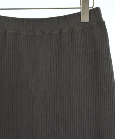 FRAMeWORK Long/Maxi length skirts