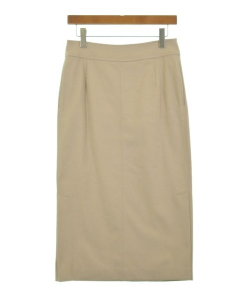 FRAMeWORK Long/Maxi length skirts