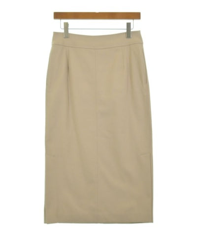 FRAMeWORK Long/Maxi length skirts