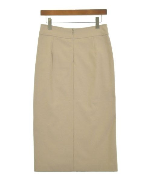 FRAMeWORK Long/Maxi length skirts