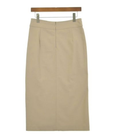 FRAMeWORK Long/Maxi length skirts