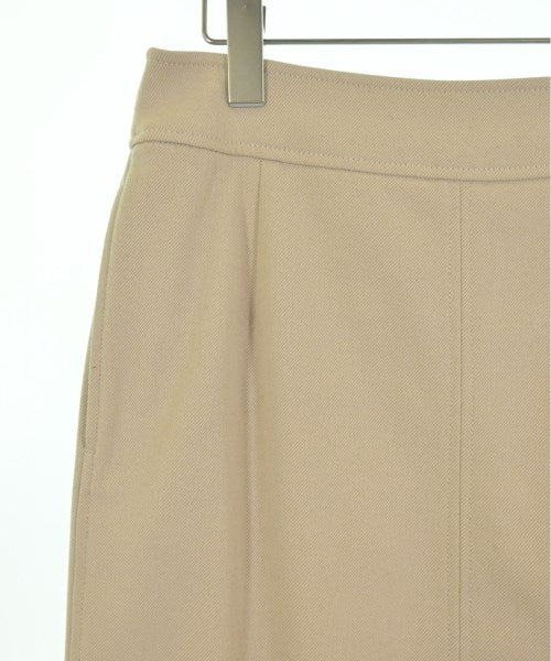 FRAMeWORK Long/Maxi length skirts