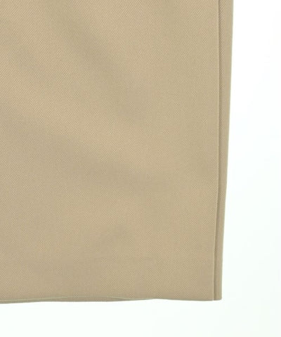 FRAMeWORK Long/Maxi length skirts