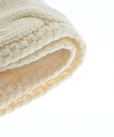 FRAMeWORK Winter scarves