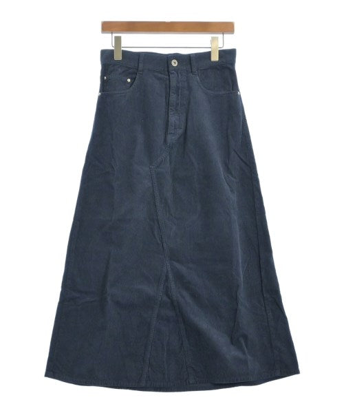 FRAMeWORK Long/Maxi length skirts