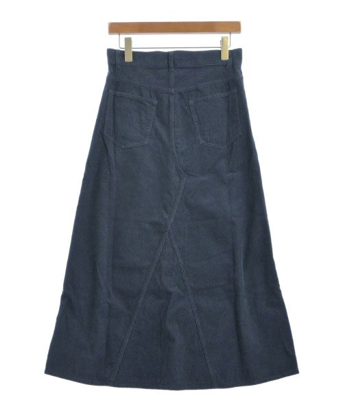 FRAMeWORK Long/Maxi length skirts