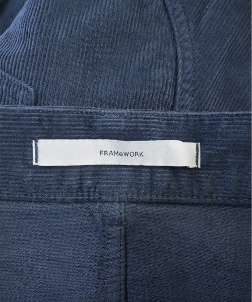 FRAMeWORK Long/Maxi length skirts