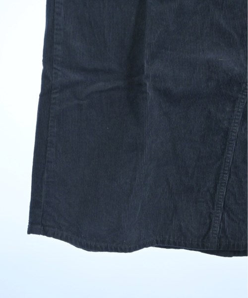 FRAMeWORK Long/Maxi length skirts