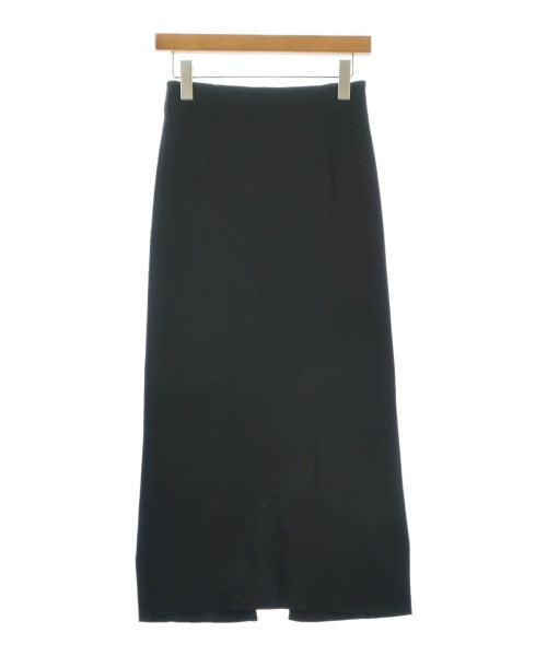 FRAMeWORK Long/Maxi length skirts