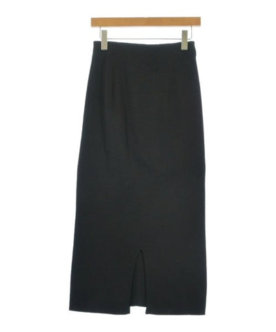 FRAMeWORK Long/Maxi length skirts