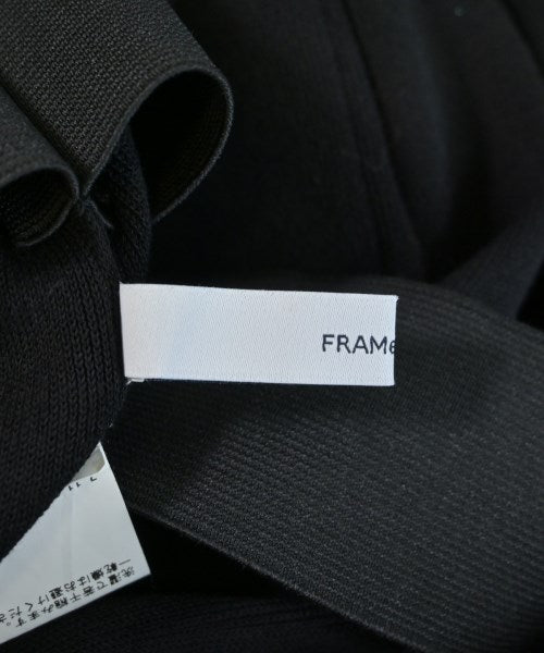 FRAMeWORK Long/Maxi length skirts