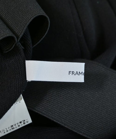 FRAMeWORK Long/Maxi length skirts