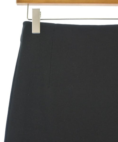 FRAMeWORK Long/Maxi length skirts