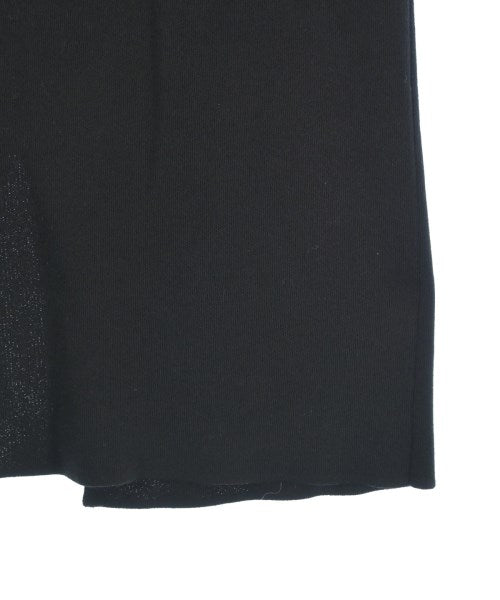 FRAMeWORK Long/Maxi length skirts