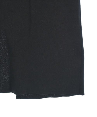 FRAMeWORK Long/Maxi length skirts