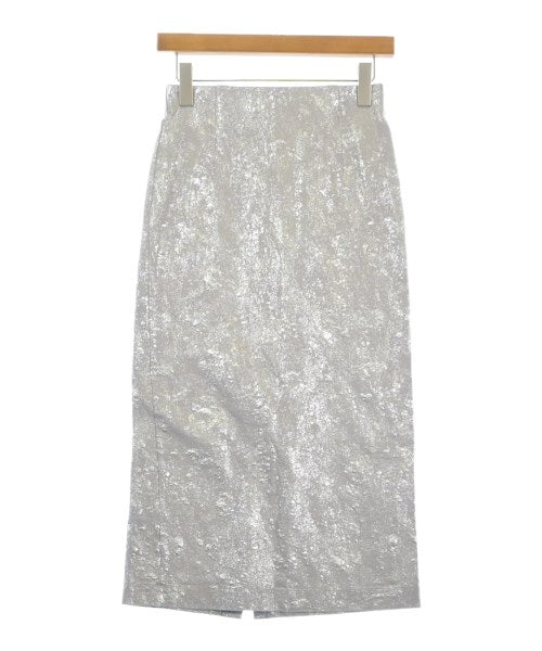 FRAMeWORK Long/Maxi length skirts