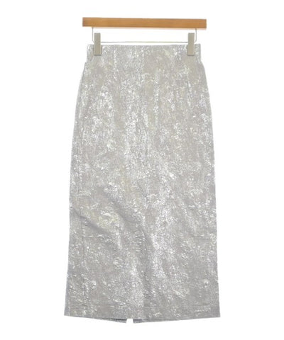 FRAMeWORK Long/Maxi length skirts