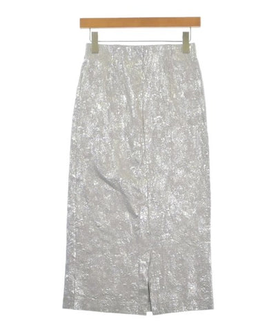 FRAMeWORK Long/Maxi length skirts