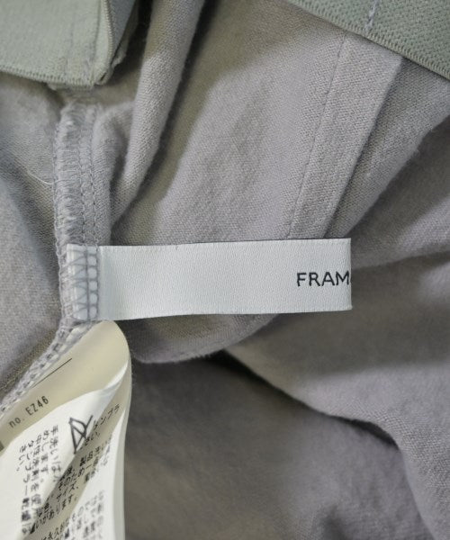 FRAMeWORK Long/Maxi length skirts