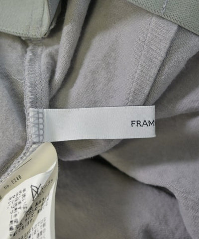 FRAMeWORK Long/Maxi length skirts