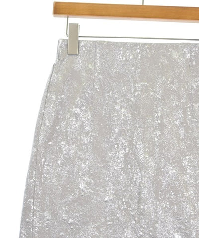 FRAMeWORK Long/Maxi length skirts