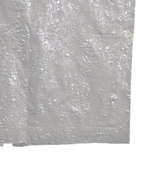 FRAMeWORK Long/Maxi length skirts