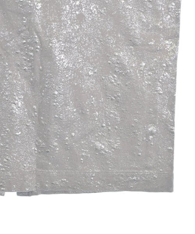 FRAMeWORK Long/Maxi length skirts