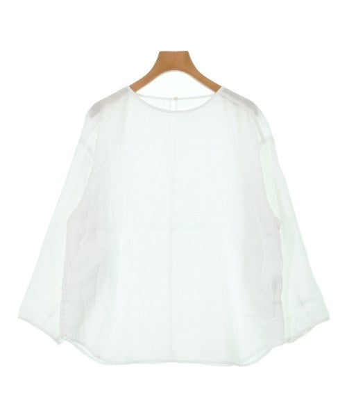 FRAMeWORK Blouses