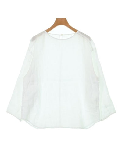 FRAMeWORK Blouses