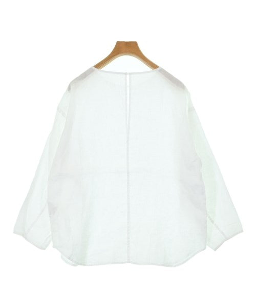 FRAMeWORK Blouses