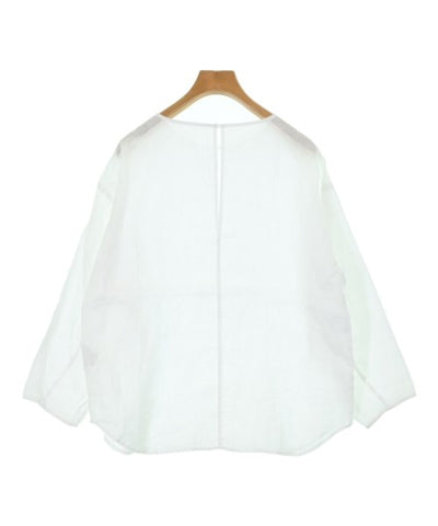 FRAMeWORK Blouses