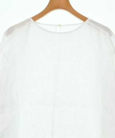 FRAMeWORK Blouses