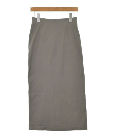 FRAMeWORK Long/Maxi length skirts