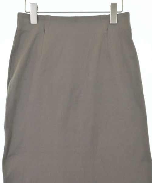 FRAMeWORK Long/Maxi length skirts