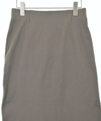 FRAMeWORK Long/Maxi length skirts