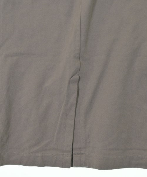 FRAMeWORK Long/Maxi length skirts