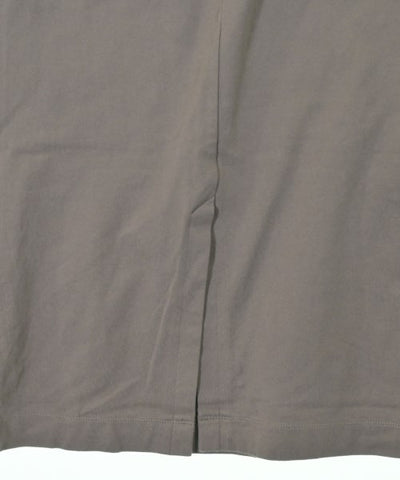 FRAMeWORK Long/Maxi length skirts