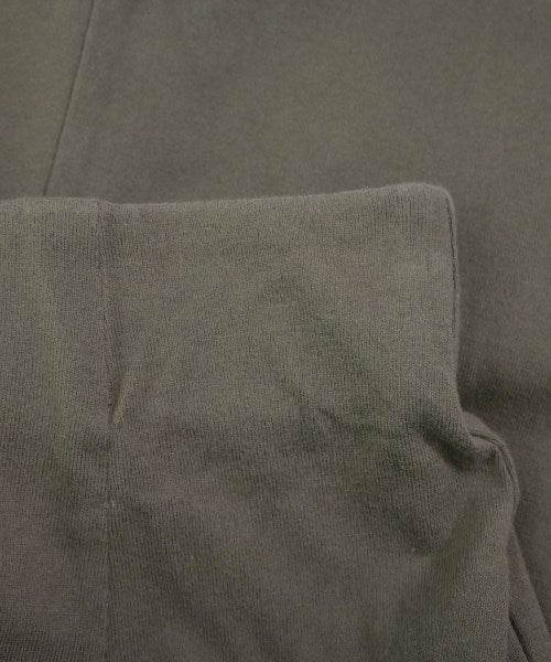 FRAMeWORK Long/Maxi length skirts