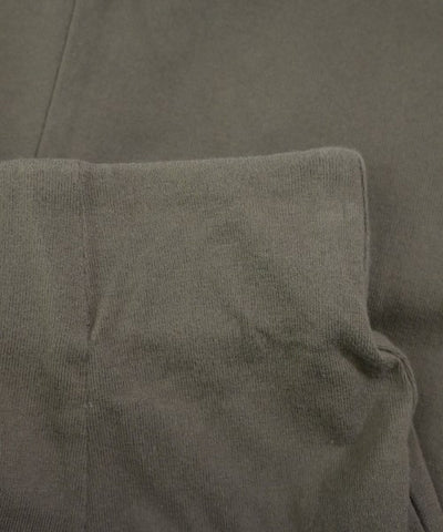 FRAMeWORK Long/Maxi length skirts