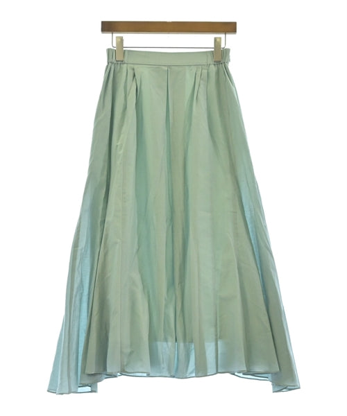 FRAMeWORK Long/Maxi length skirts