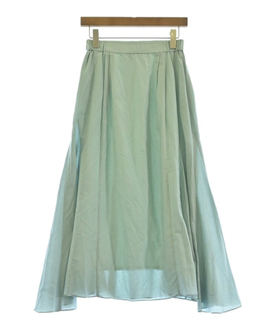 FRAMeWORK Long/Maxi length skirts