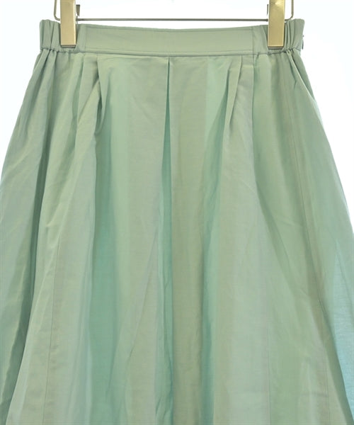 FRAMeWORK Long/Maxi length skirts